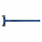 WNS Archery WNS ALU BOW SQUARE