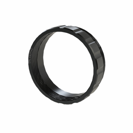 Shrewd Shrewd Adapter Nomad Lens for Optum Ring System Black