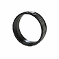 Shrewd Shrewd Adapter Nomad Lens for Optum Ring System Black
