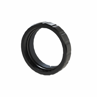 Shrewd Shrewd Lens Housing and Retainer Ring