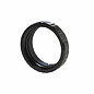 Shrewd Shrewd Lens Housing and Retainer Ring
