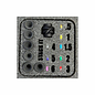 Specialty Archery Specialty Archery Peep Kit Deluxe Stack It