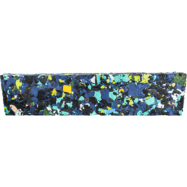 Avalon AVALON POLIMIX STRIP 130-30-8 CM