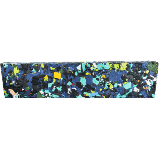 Avalon AVALON POLIMIX STRIP 130-30-8 CM