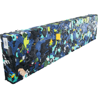 Avalon AVALON POLIMIX STRIP 130-30-8 CM