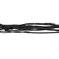Buck Trail BUCK TRAIL HORSEBOW D-97 STRING