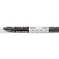 Buck Trail BUCK TRAIL HORSEBOW D-97 STRING