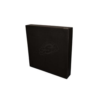 Avalon AVALON FOAM TARGET 80cm x 80cm x 14cm