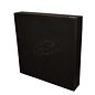 Avalon AVALON FOAM TARGET 80cm x 80cm x 14cm