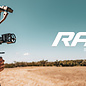 Diamond by Bowtech DIAMOND RADIAN COMPOUND BOW PACKAGE