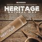 Bohning BOHNING HERITAGE NATURAL WAX
