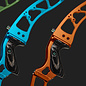 Kinetic KINETIC BAREBOW WEIGHTS FOR SOVREN
