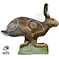 SRT 3D TARGET RUNNING HARE - GROUP 4
