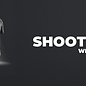 Kinetic KINETIC SHOOTER SHIRT