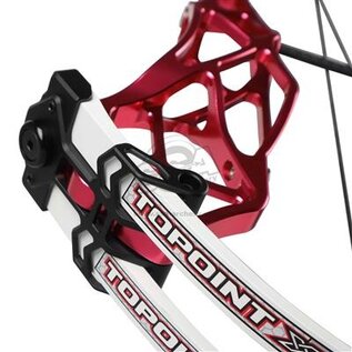 Topoint TOPOINT X40