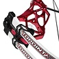 Topoint TOPOINT X40