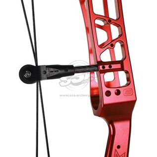 Topoint TOPOINT X40