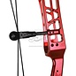 Topoint TOPOINT X40