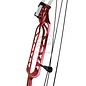 Topoint TOPOINT X40