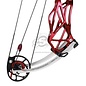 Topoint TOPOINT X40