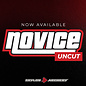 Skylon SKYLON ARROWS CARBON NOVICE ID4.2 UNCUT