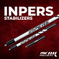 MK-ARCHERY MK ARCHERY INPERS STABILIZER