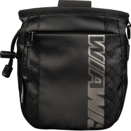 W&W  Archery WIAWIS RELEASE POUCH