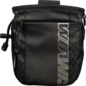 W&W  Archery WIAWIS RELEASE POUCH