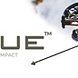 Bowtech BOWTECH VIRTUE COMPOUND BOW