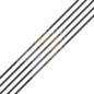 Skylon Skylon Preminens - ID3.2 - 12 Shafts