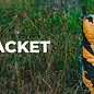 Morrel MORRELL PORTABLE TARGET YELLOW JACKET STINGER - 20"X20"X12"