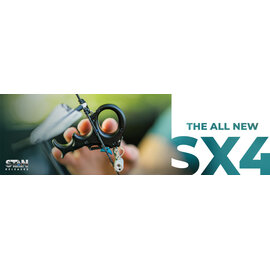STAN releases STAN SX4 THUMB RELEASE
