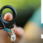 STAN releases STAN SX4 THUMB RELEASE