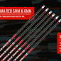 Carbon Express CARBON EXPRESS SHAFTS MACH 5 5MM