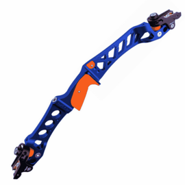 Gillo GILLO GX2 25" ILF RISER