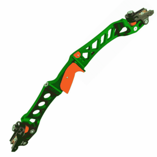 Gillo GILLO GX2 25" ILF RISER