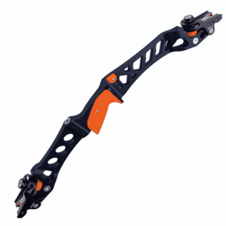 Gillo GILLO GX2 25" ILF RISER