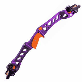Gillo GILLO GX2 25" ILF RISER