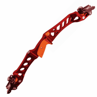 Gillo GILLO GX2 25" ILF RISER