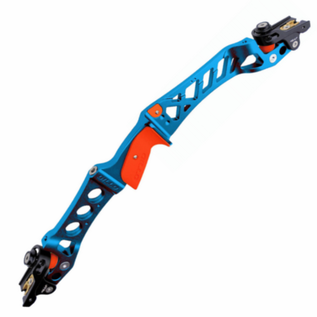 Gillo GILLO GX2 25" ILF RISER
