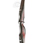 Old Mountain OLD MOUNTAIN SYMPHONY CARBON ONE-PIECE RECURVE BOW 62"