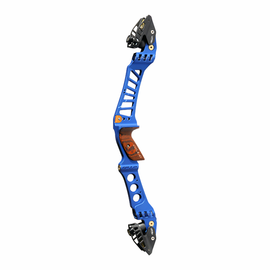 Gillo Gillo Handle GF-25 ILF