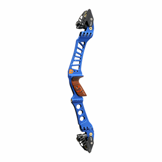 Gillo Gillo Handle GF-25 ILF