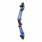 Gillo Gillo Handle GF-25 ILF