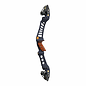 Gillo Gillo Handle GF-25 ILF