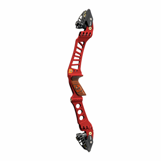Gillo Gillo Handle GF-25 ILF