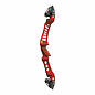 Gillo Gillo Handle GF-25 ILF