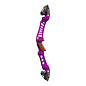 Gillo Gillo Handle GF-25 ILF