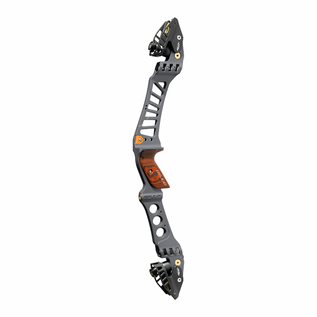 Gillo Gillo Handle GF-25 ILF