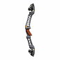 Gillo Gillo Handle GF-25 ILF